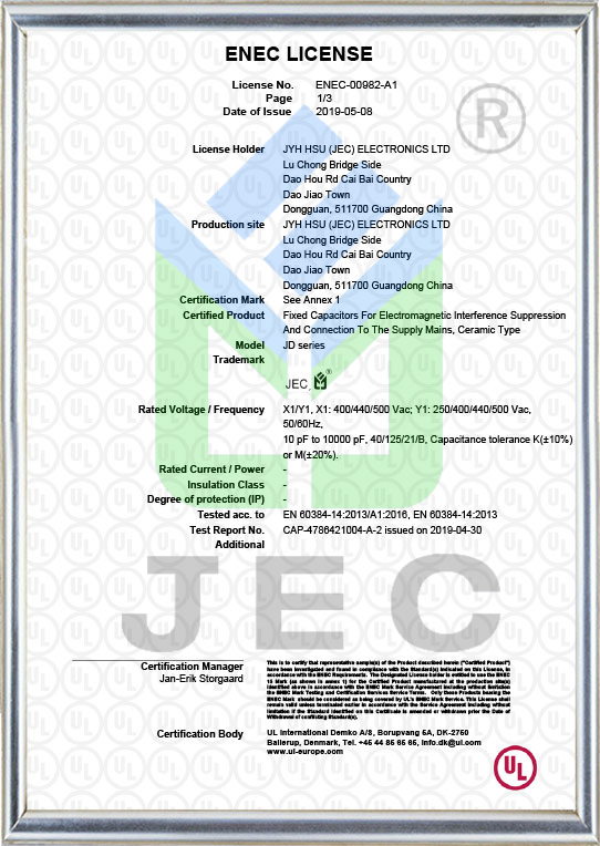 certificate (2)